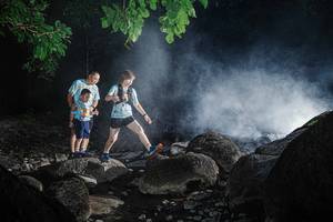 BIB: 
                            <button type="button" onclick="openModal(25108438)" class="btn btn-primary btn-sm float-right btn-popup" data-toggle="modal" data-target=".modal-high-quality">
                        <i class="fas fa-shopping-cart"></i> Add to Cart
                    </button>
                                            <button type="button" onclick="isThisMe(25108438, true)" class="btn btn-success btn-sm float-right btn-popup btn-isme hidden" data-toggle="tooltip" data-placement="bottom" title="นี่คือรูปของคุณใช่ไหม คลิกที่นี่เพื่อเอาเข้าอัลบั้ม">
                        <i class="fas fa-plus"></i> Add to album
                    </button>
                    <button type="button" onclick="isThisMe(25108438, false)" class="btn btn-warning btn-sm float-right btn-popup btn-isnotme hidden">
                        <i class="fas fa-ban"></i> Remove from album
                    </button>